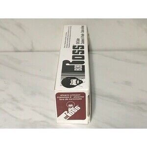 Bob Ross Landscape oil 5oz Alizarin Crimson
